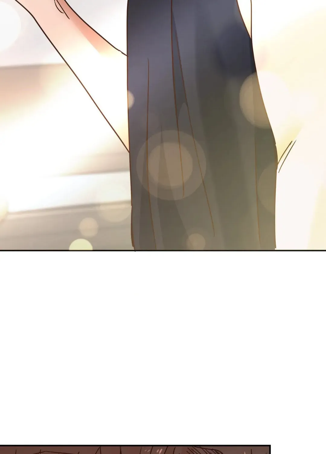 Read Walk With You chapter 18 image 45 on Lezhin