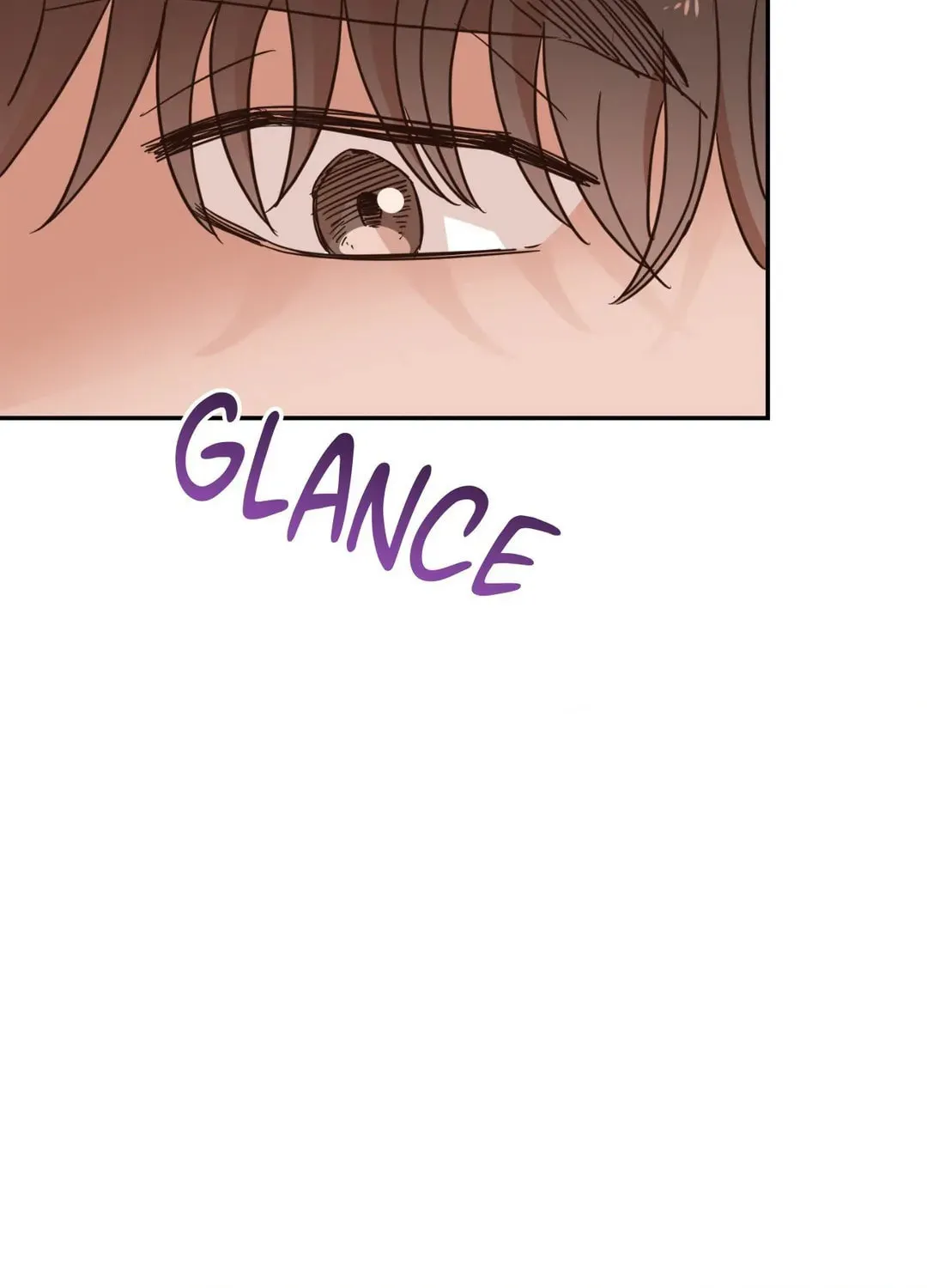 Read Walk With You chapter 18 image 46 on Lezhin