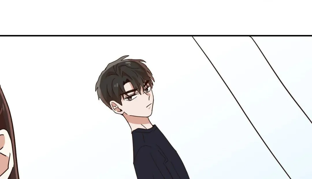 Read Walk With You chapter 18 image 47 on Lezhin
