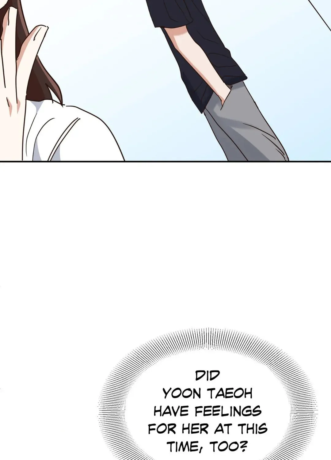 Read Walk With You chapter 18 image 48 on Lezhin