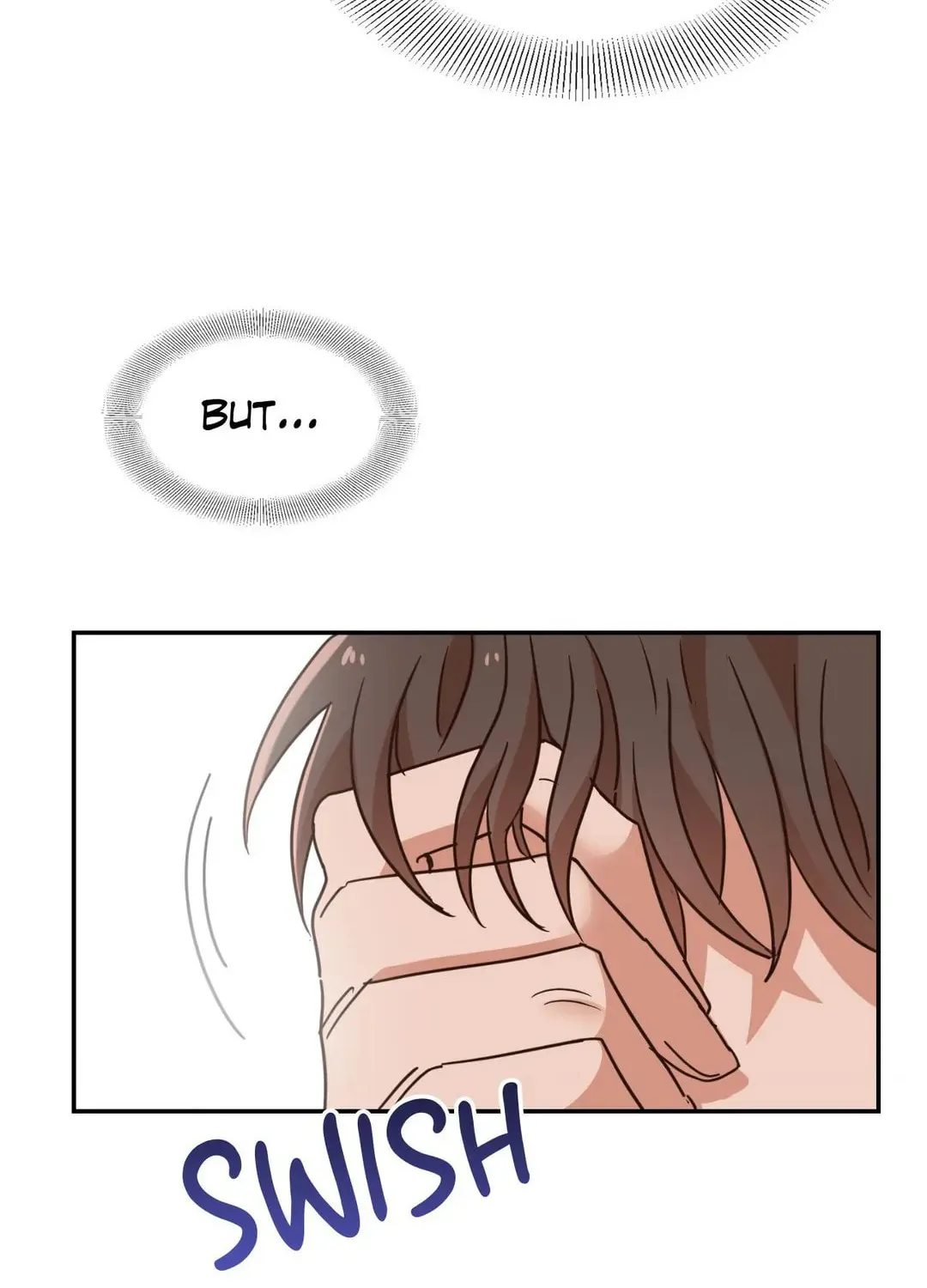 Read Walk With You chapter 18 image 49 on Lezhin