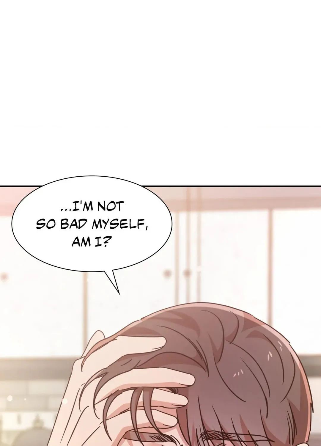 Read Walk With You chapter 18 image 50 on Lezhin
