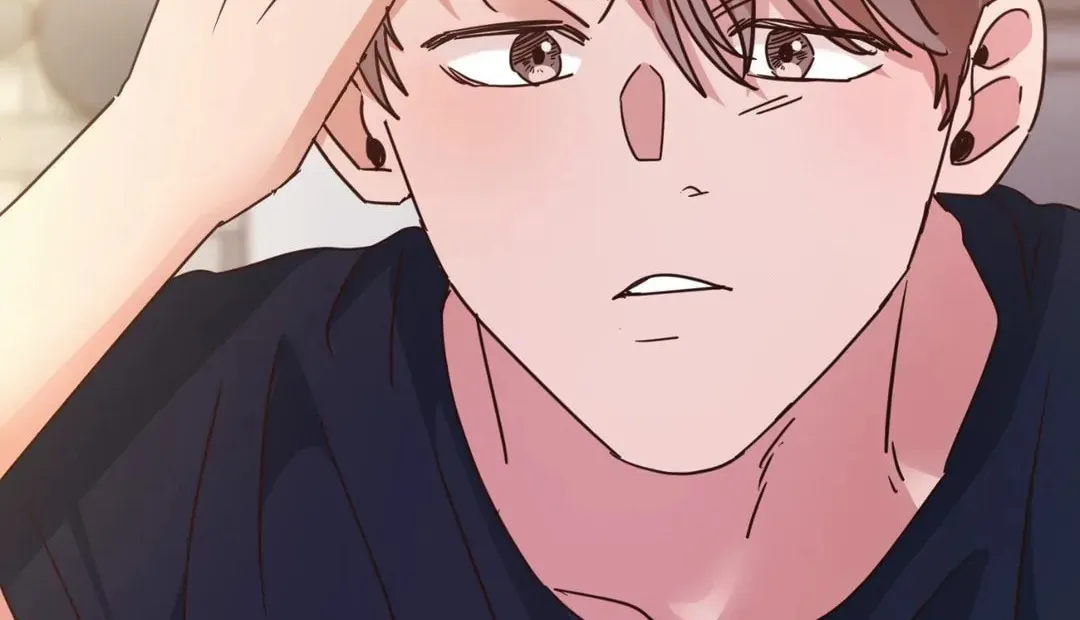 Read Walk With You chapter 18 image 51 on Lezhin
