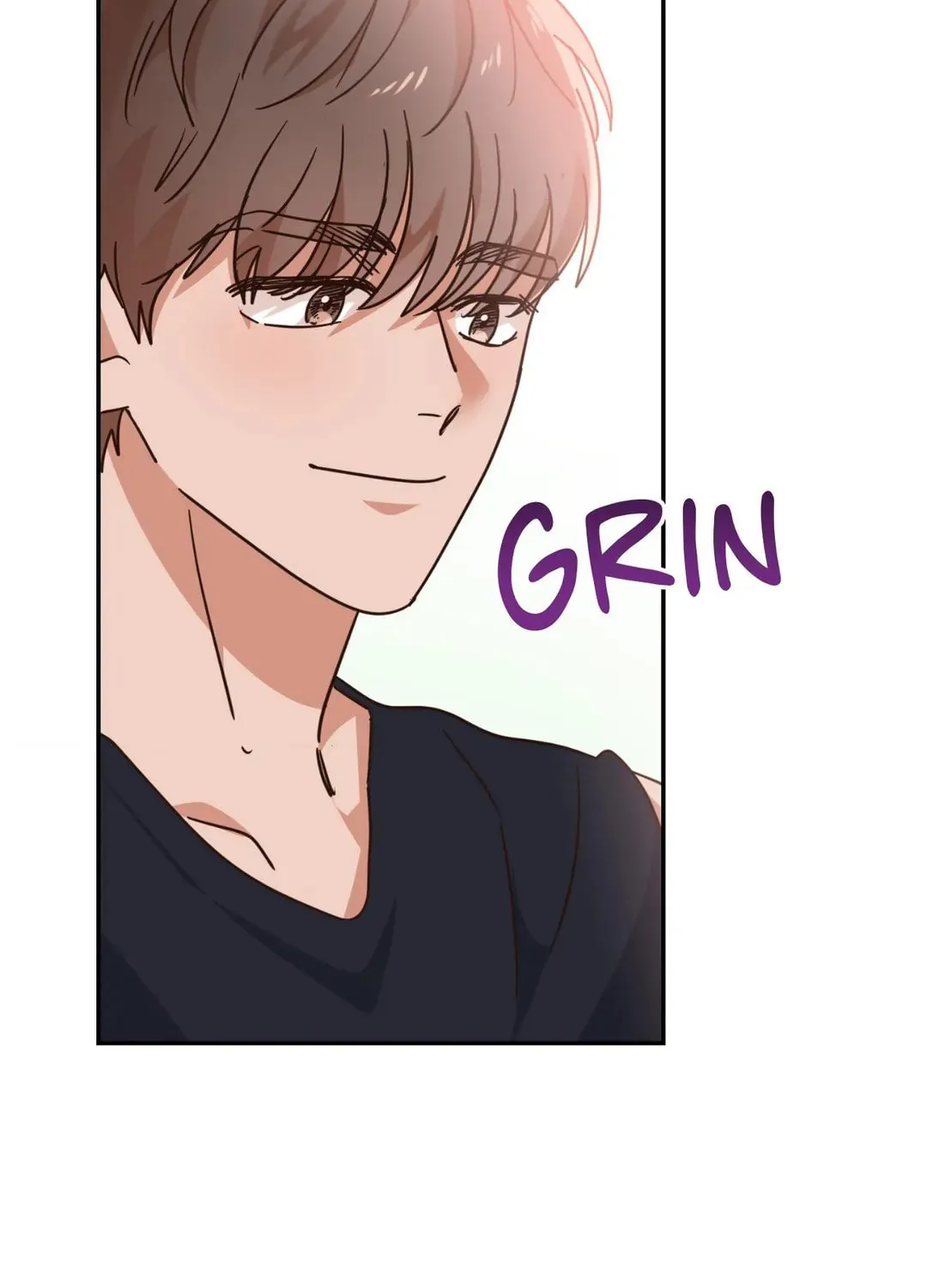 Read Walk With You chapter 18 image 54 on Lezhin