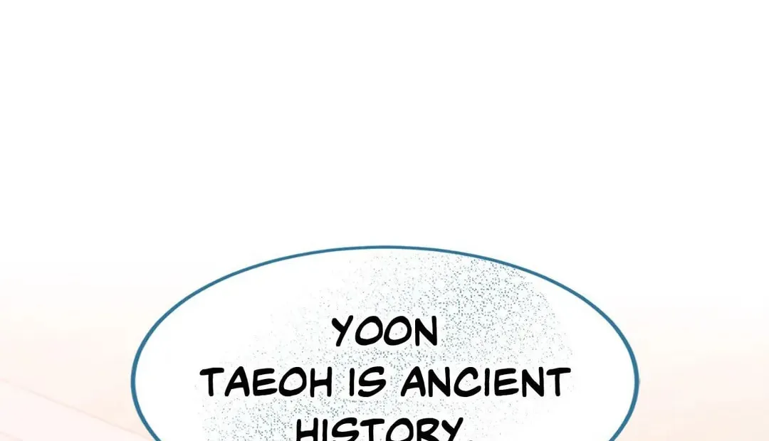Read Walk With You chapter 18 image 55 on Lezhin