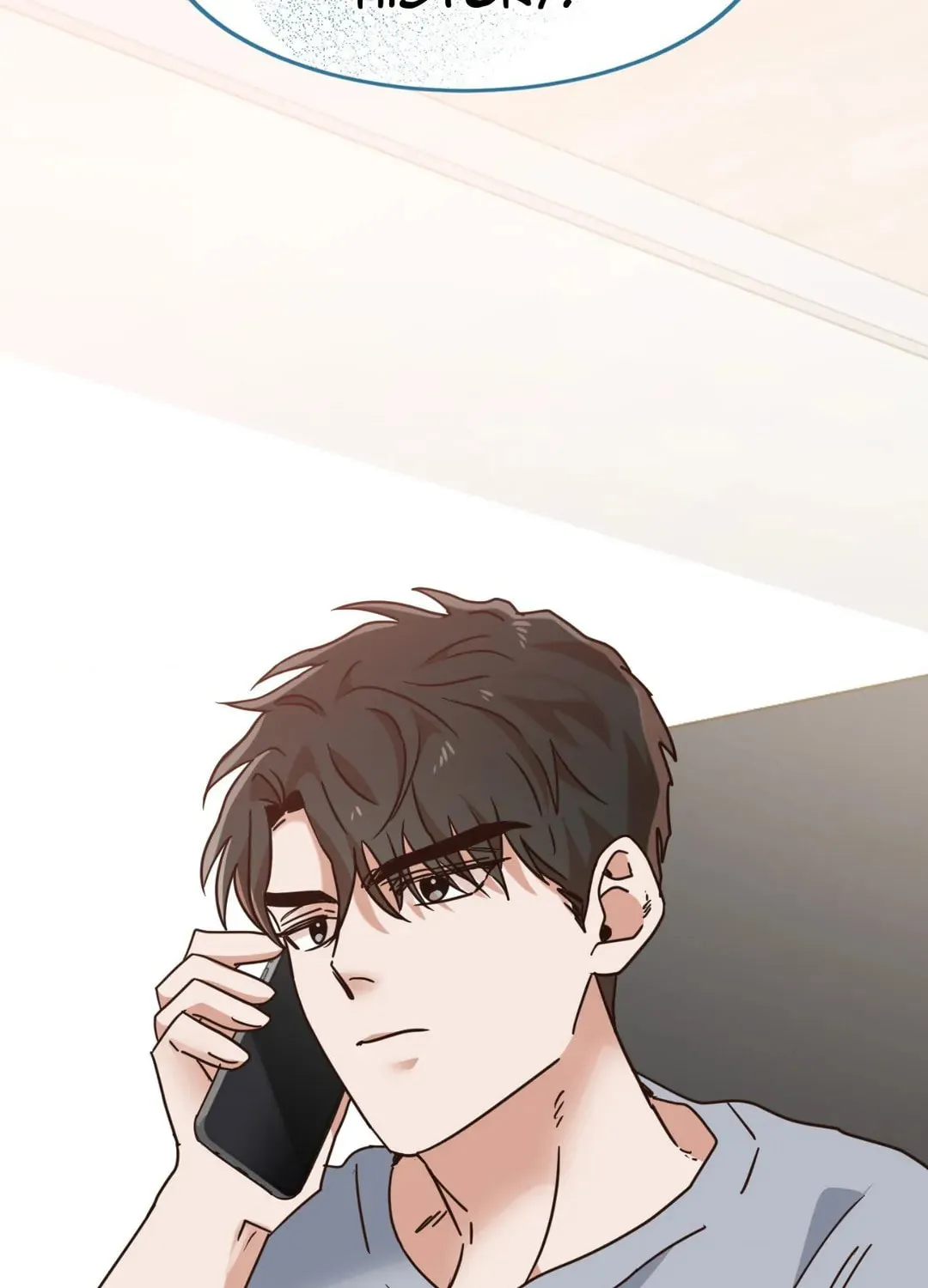 Read Walk With You chapter 18 image 56 on Lezhin