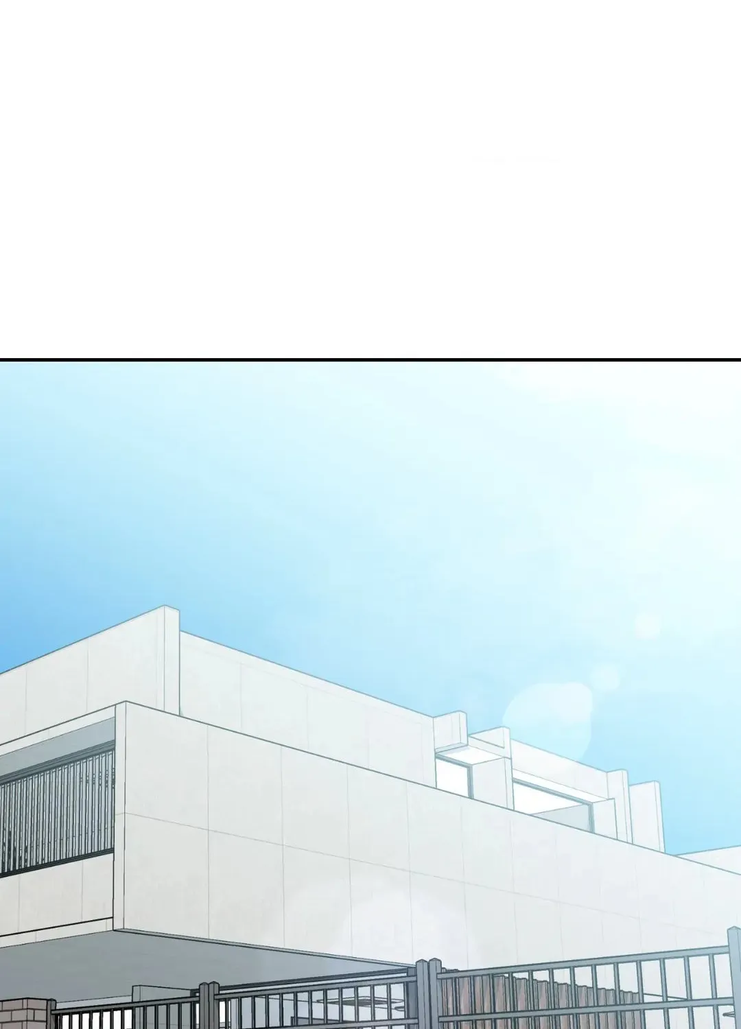 Read Walk With You chapter 18 image 61 on Lezhin