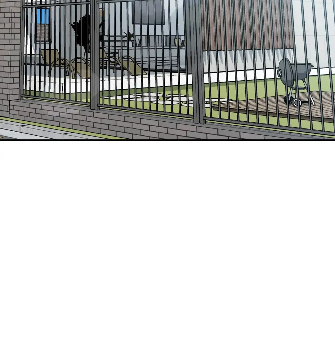 Read Walk With You chapter 18 image 62 on Lezhin