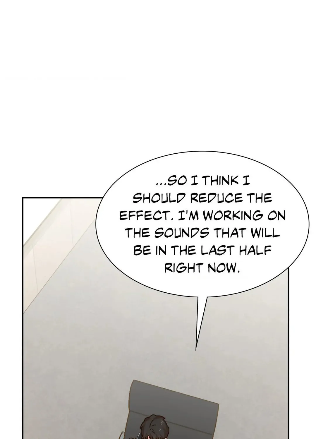 Read Walk With You chapter 18 image 63 on Lezhin