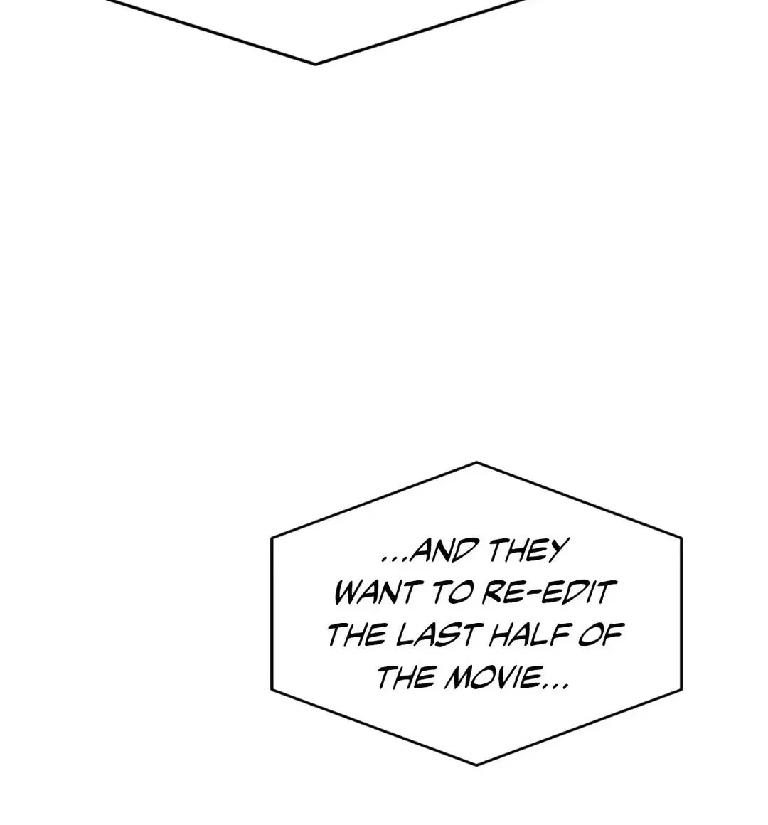 Read Walk With You chapter 18 image 65 on Lezhin