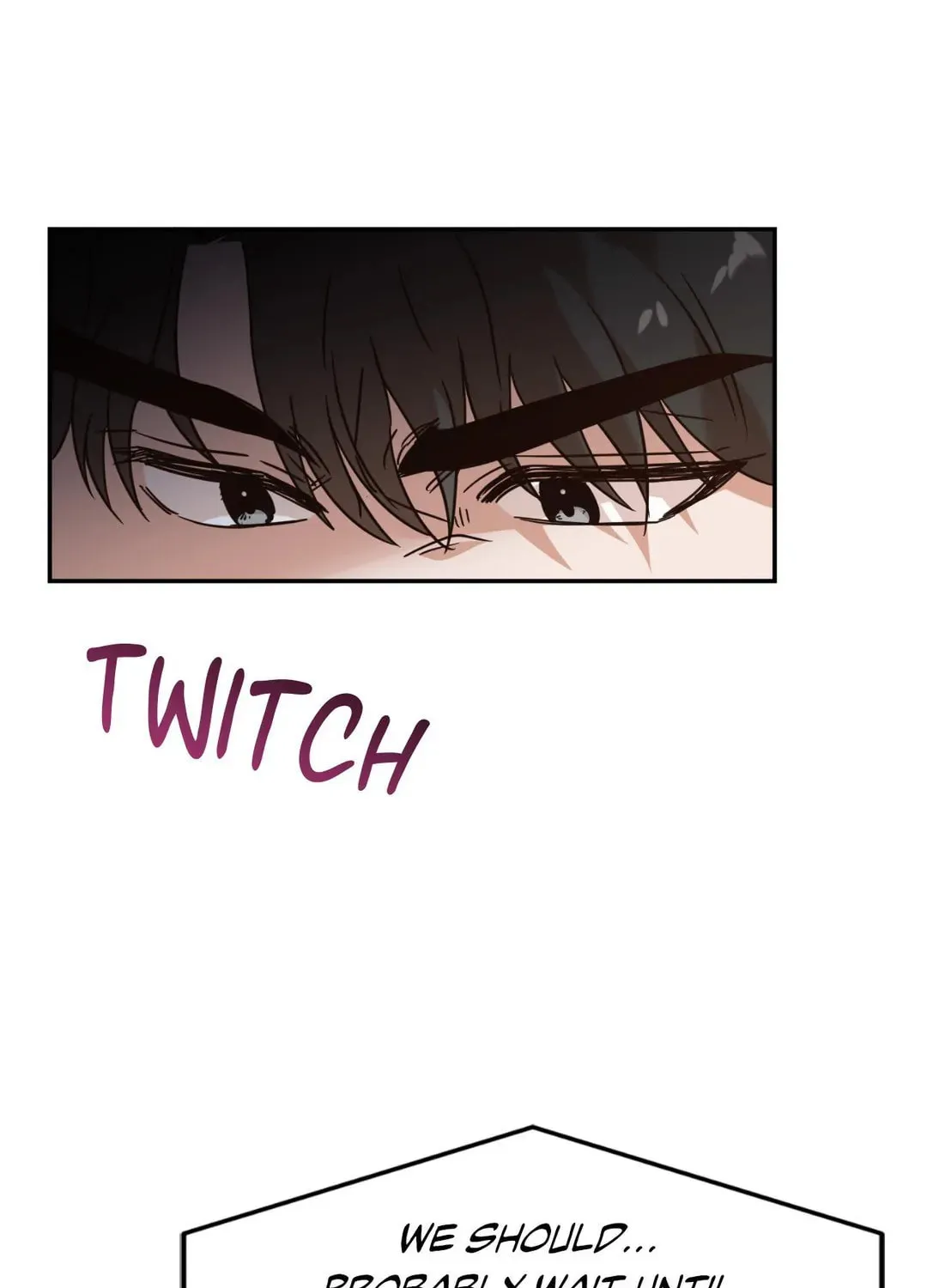 Read Walk With You chapter 18 image 66 on Lezhin