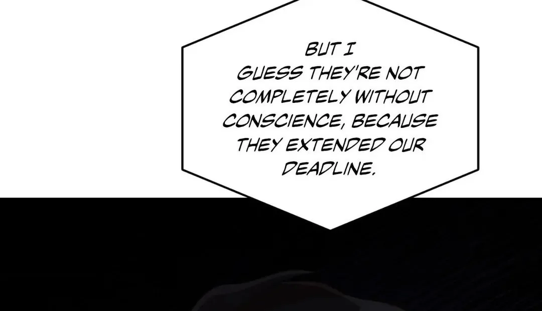 Read Walk With You chapter 18 image 69 on Lezhin
