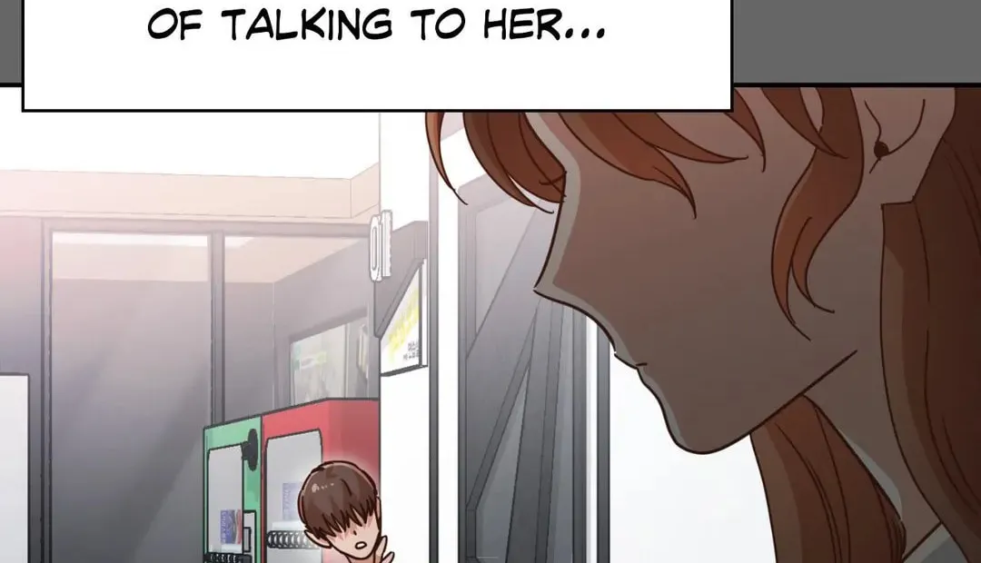 Read Walk With You chapter 18 image 7 on Lezhin
