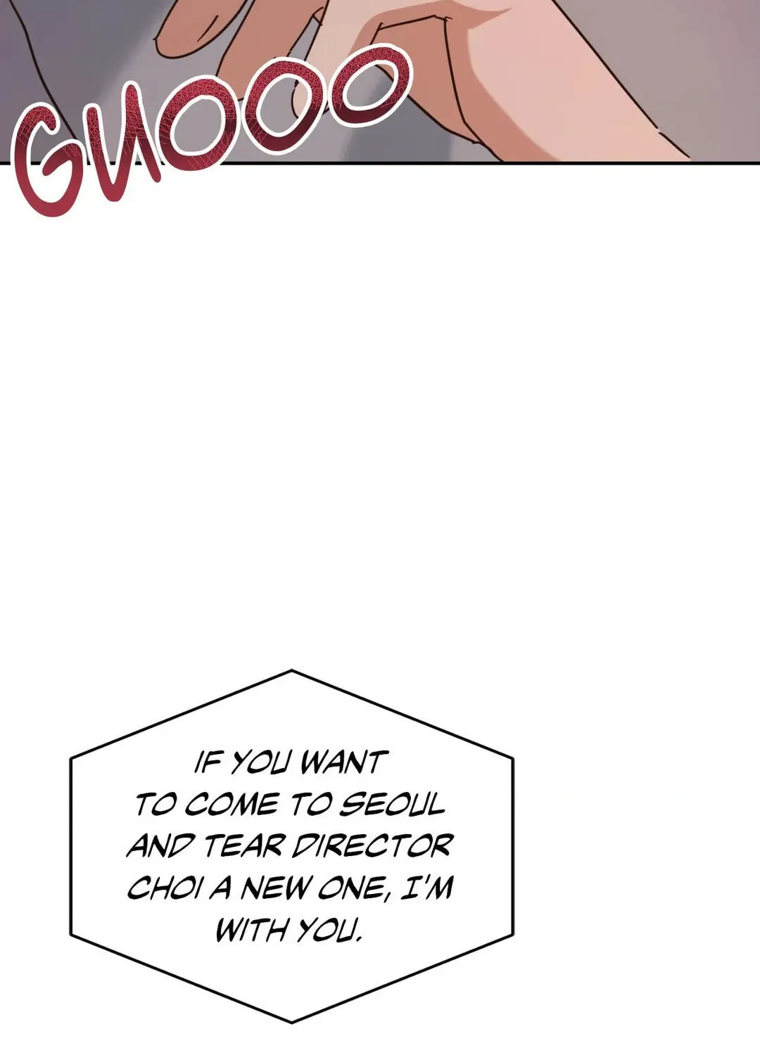 Read Walk With You chapter 18 image 71 on Lezhin