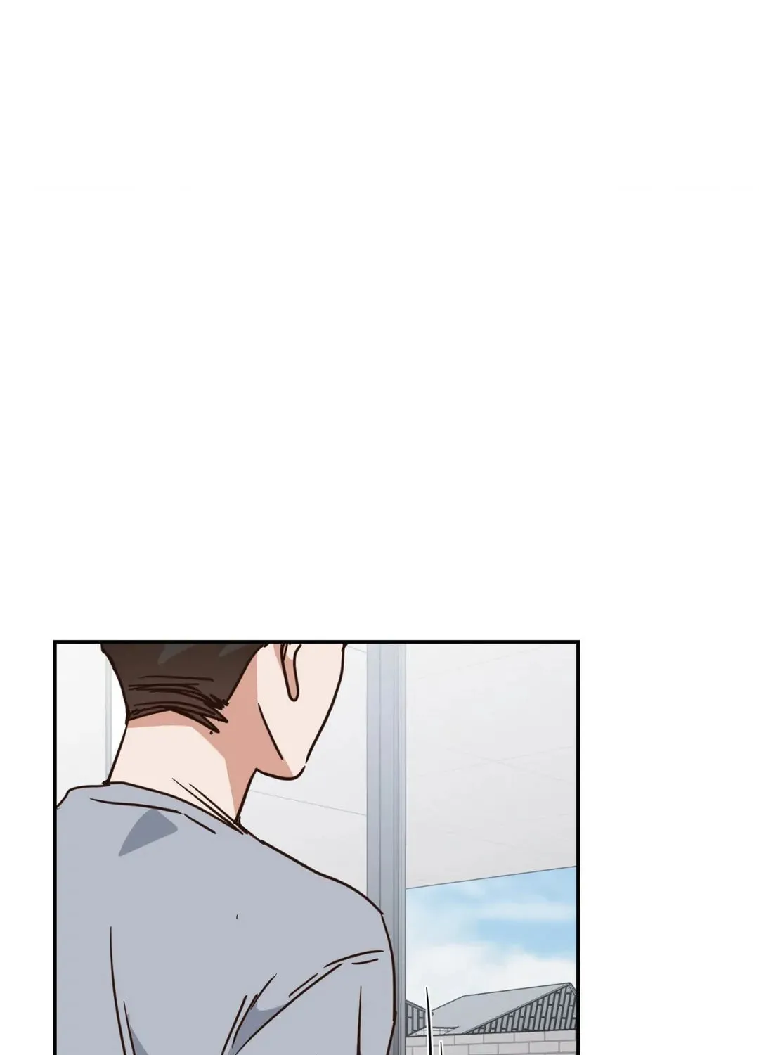 Read Walk With You chapter 18 image 76 on Lezhin