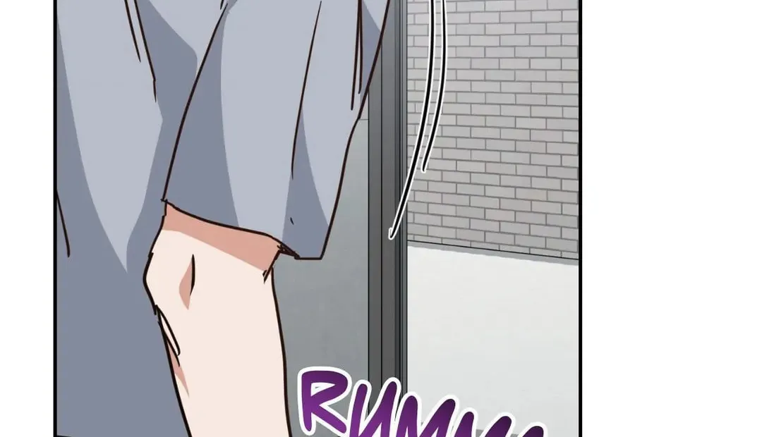 Read Walk With You chapter 18 image 77 on Lezhin