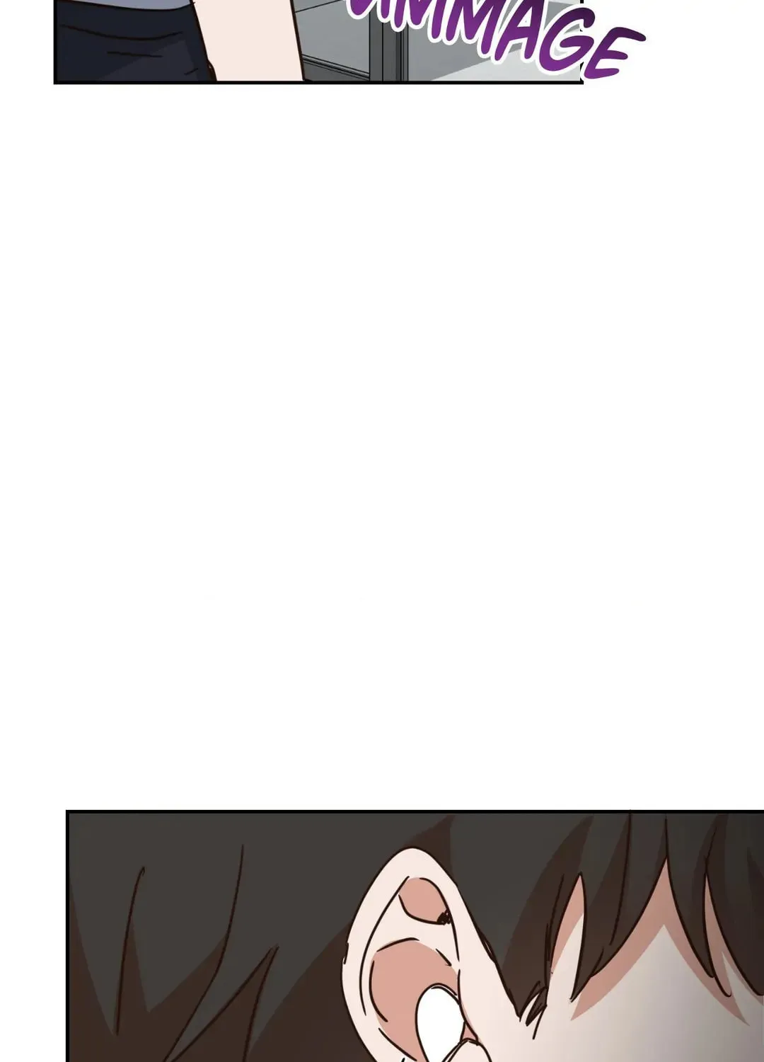Read Walk With You chapter 18 image 78 on Lezhin