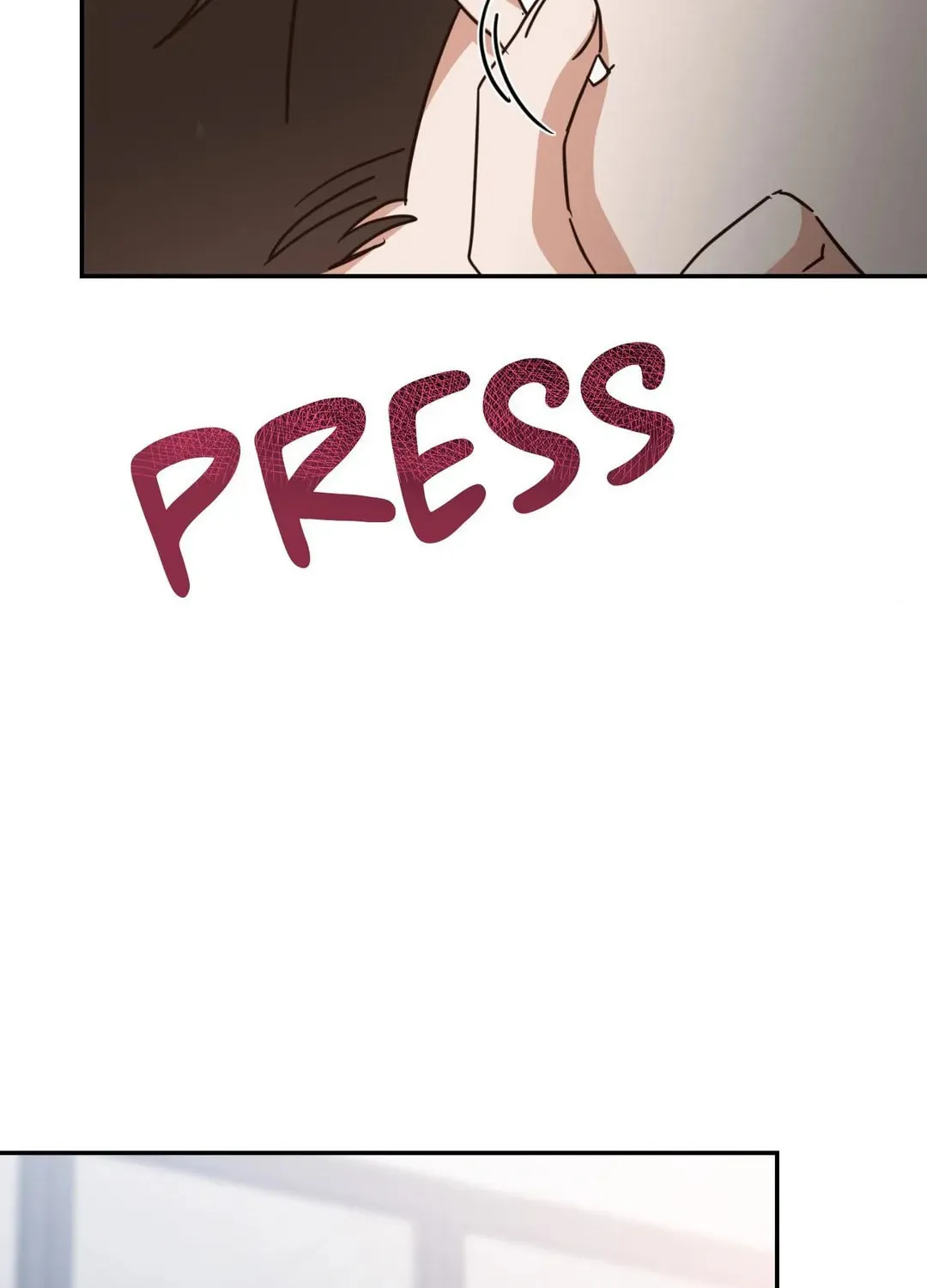 Read Walk With You chapter 18 image 79 on Lezhin
