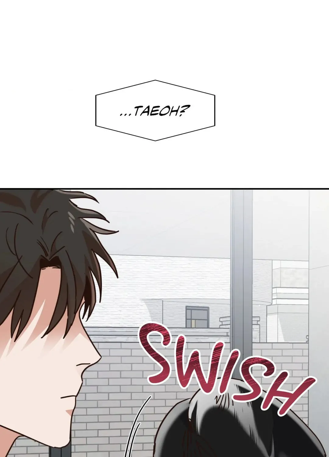 Read Walk With You chapter 18 image 83 on Lezhin