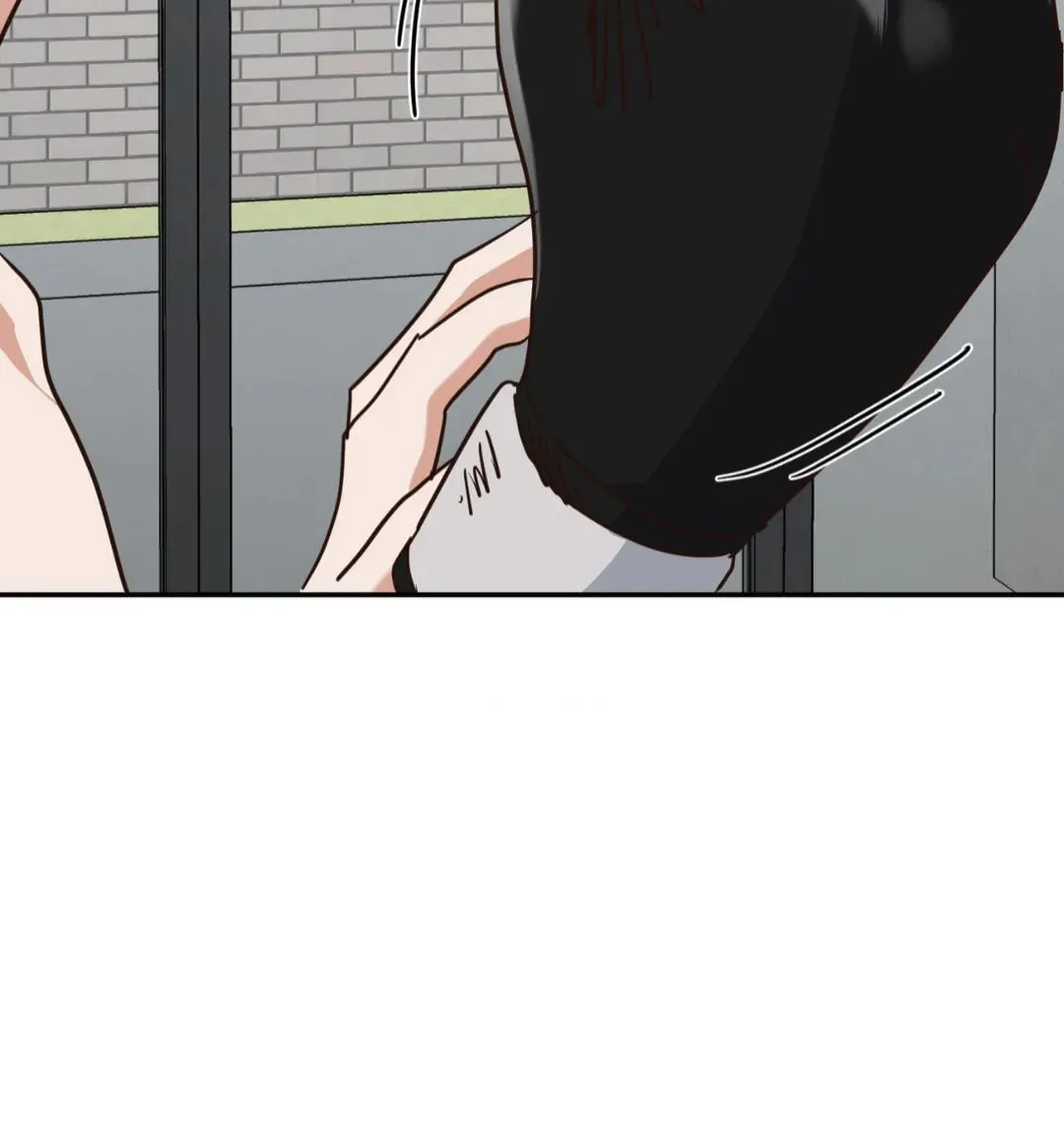 Read Walk With You chapter 18 image 84 on Lezhin