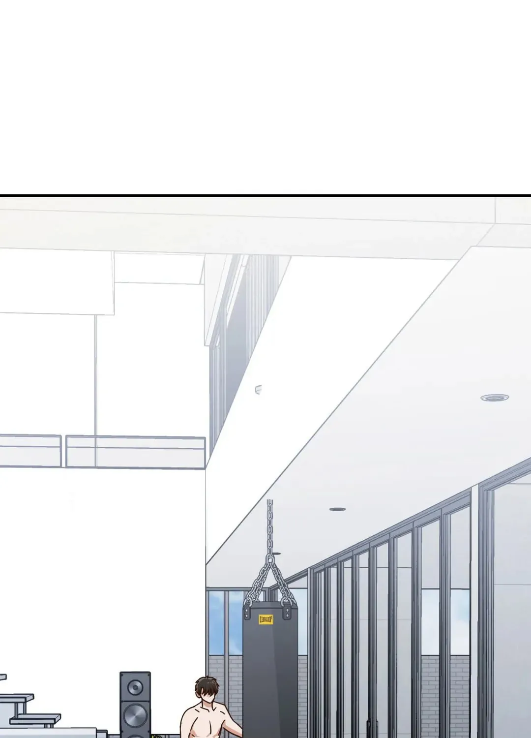 Read Walk With You chapter 18 image 85 on Lezhin