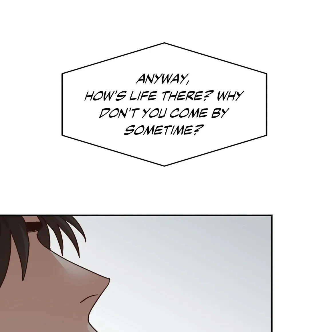 Read Walk With You chapter 18 image 87 on Lezhin