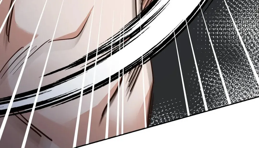 Read Walk With You chapter 18 image 91 on Lezhin