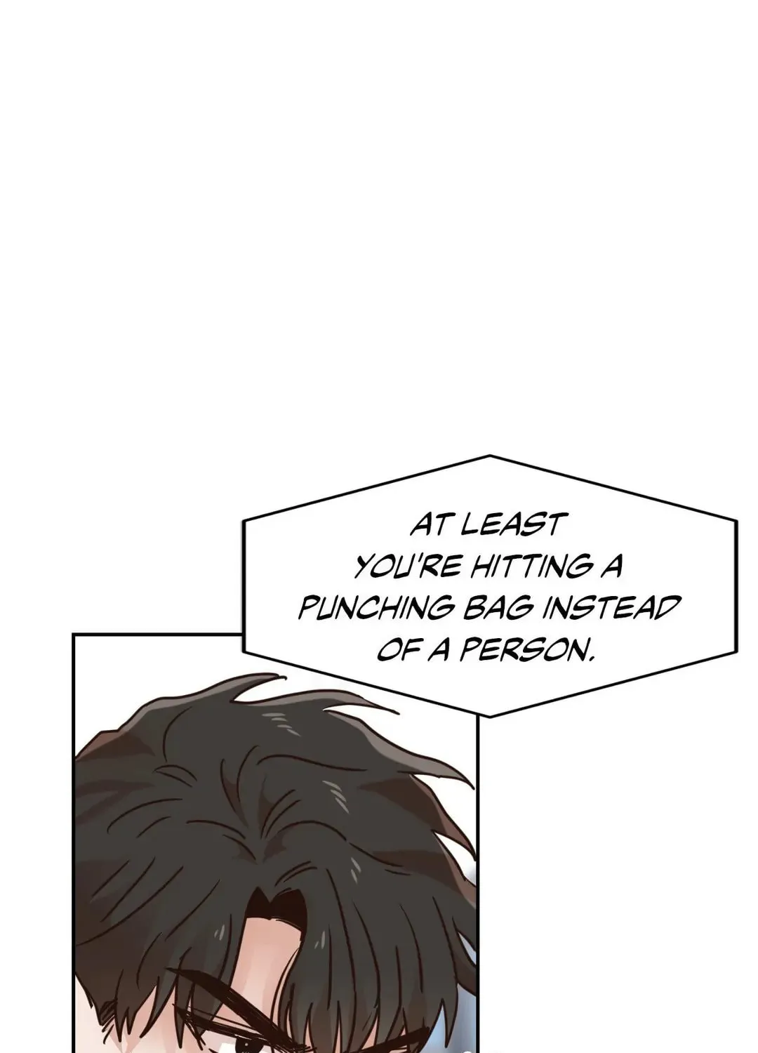 Read Walk With You chapter 18 image 94 on Lezhin