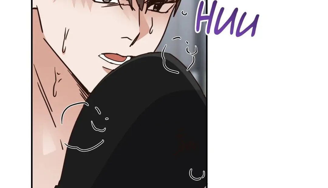 Read Walk With You chapter 18 image 95 on Lezhin