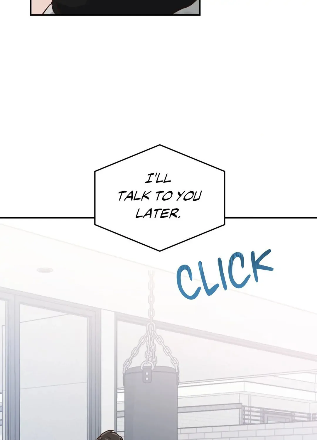 Read Walk With You chapter 18 image 96 on Lezhin