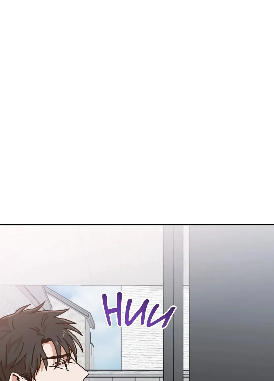 Read Walk With You chapter 18 image 98 on Lezhin