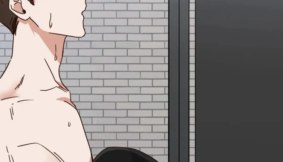 Read Walk With You chapter 18 image 99 on Lezhin