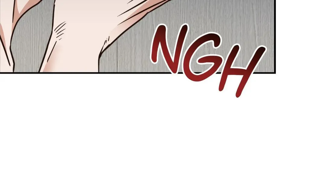 Read Walk With You chapter 19 image 1 on Lezhin