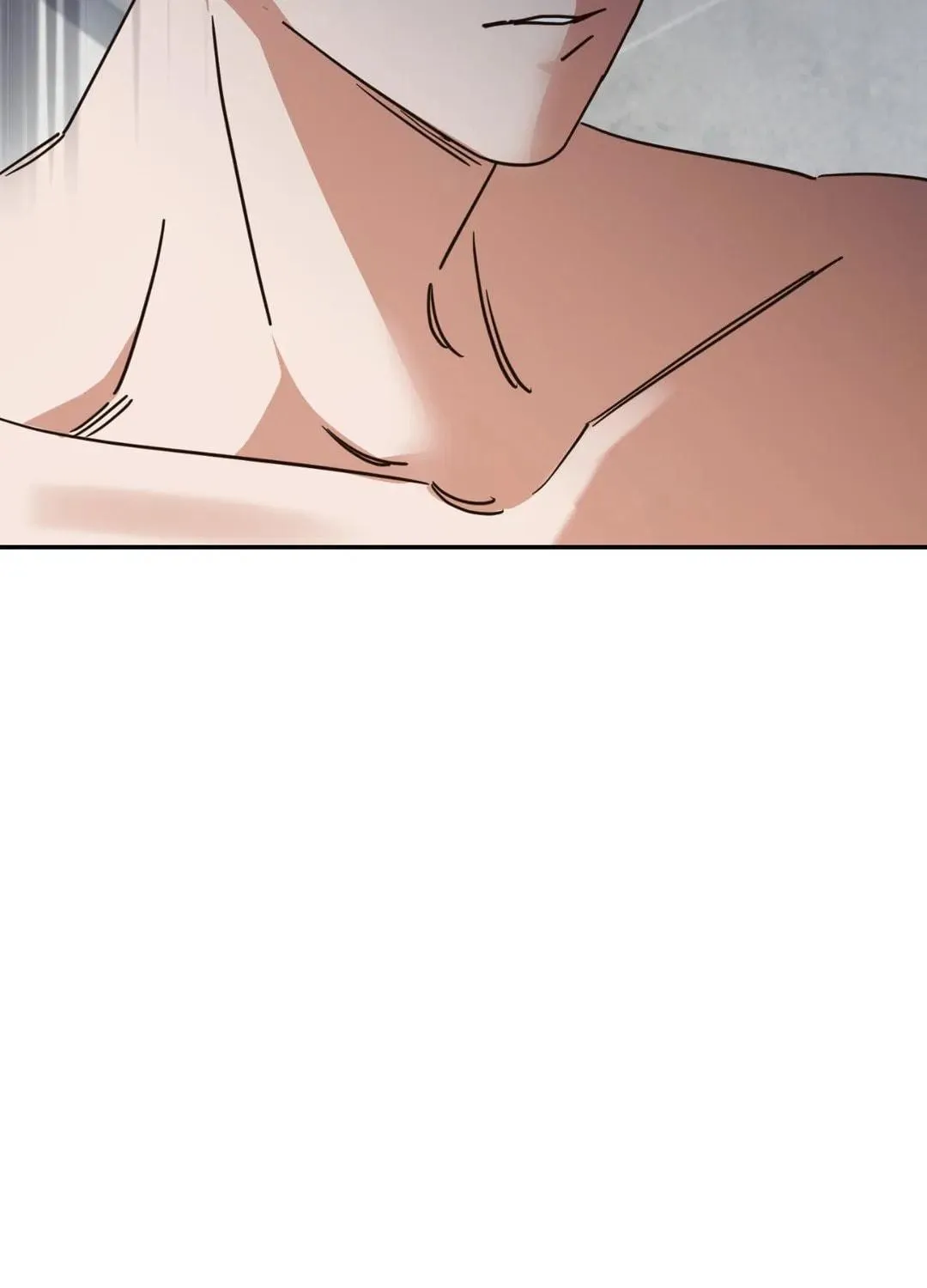 Read Walk With You chapter 19 image 10 on Lezhin