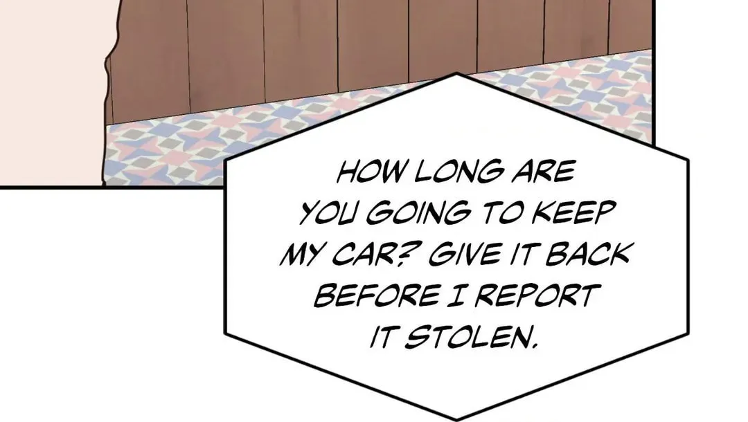 Read Walk With You chapter 19 image 103 on Lezhin