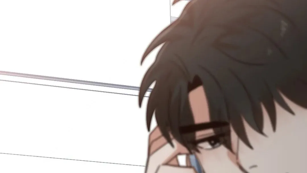 Read Walk With You chapter 19 image 105 on Lezhin