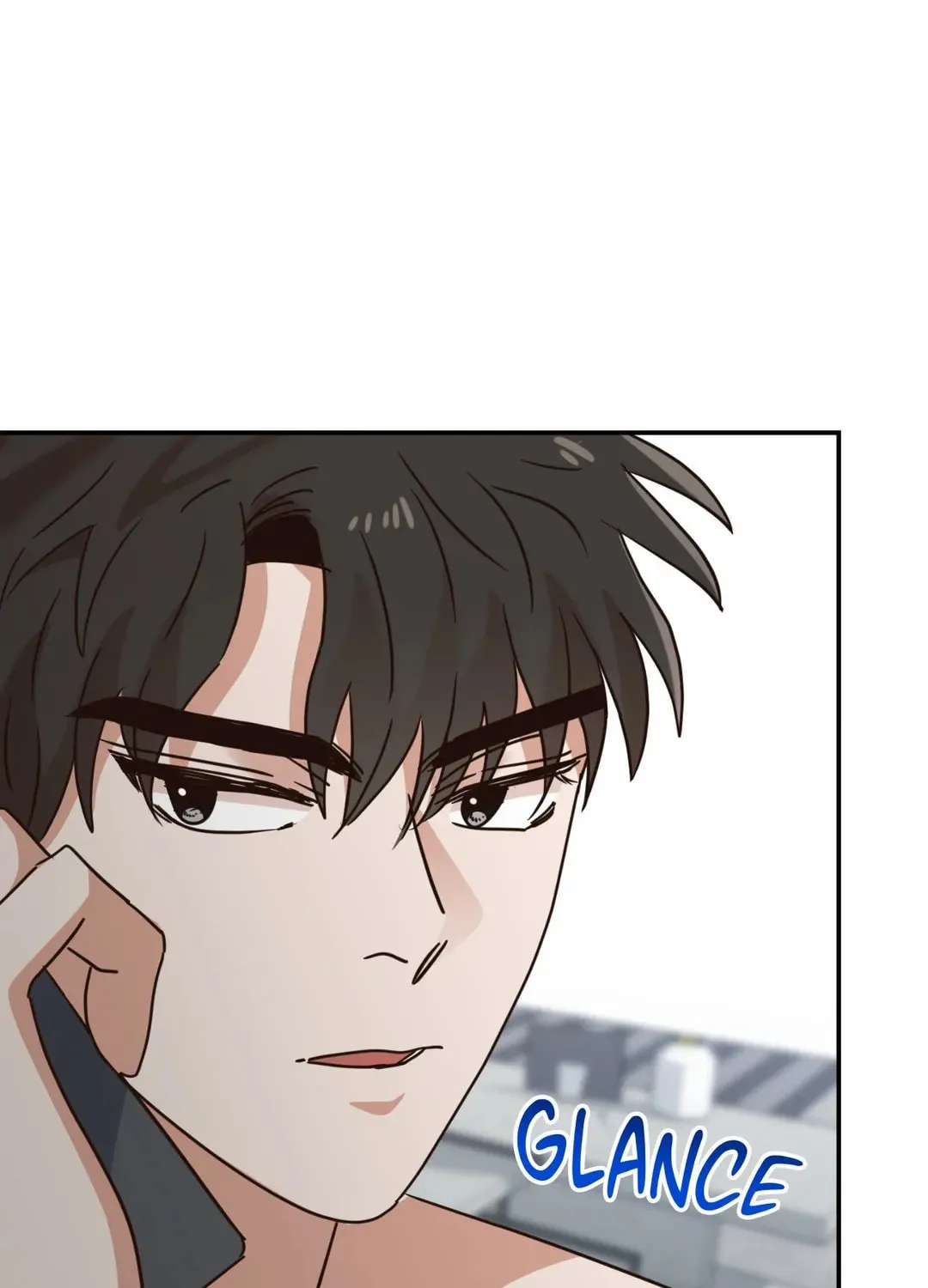 Read Walk With You chapter 19 image 108 on Lezhin