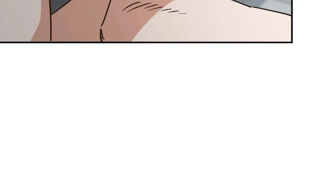 Read Walk With You chapter 19 image 109 on Lezhin