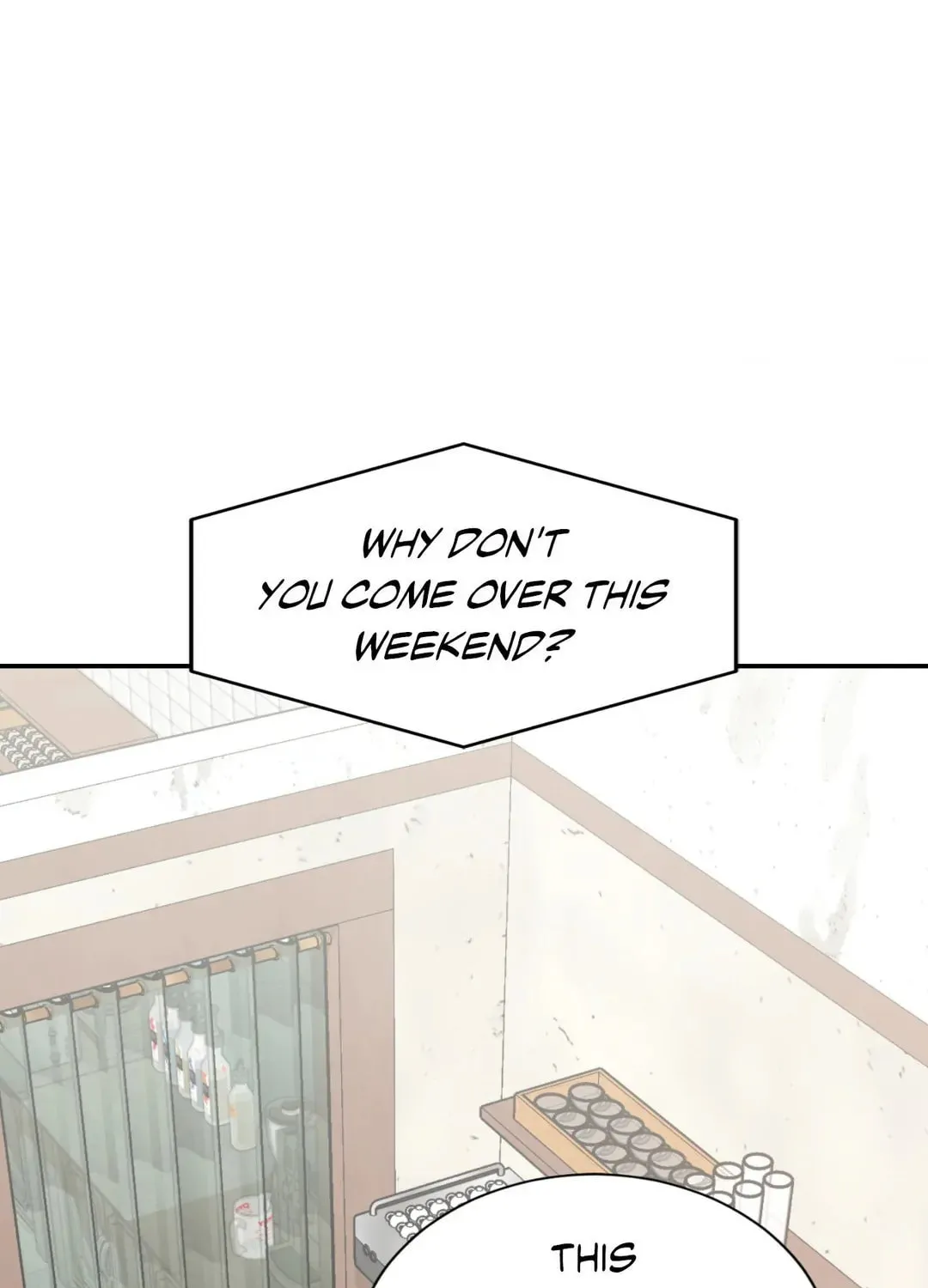 Read Walk With You chapter 19 image 110 on Lezhin