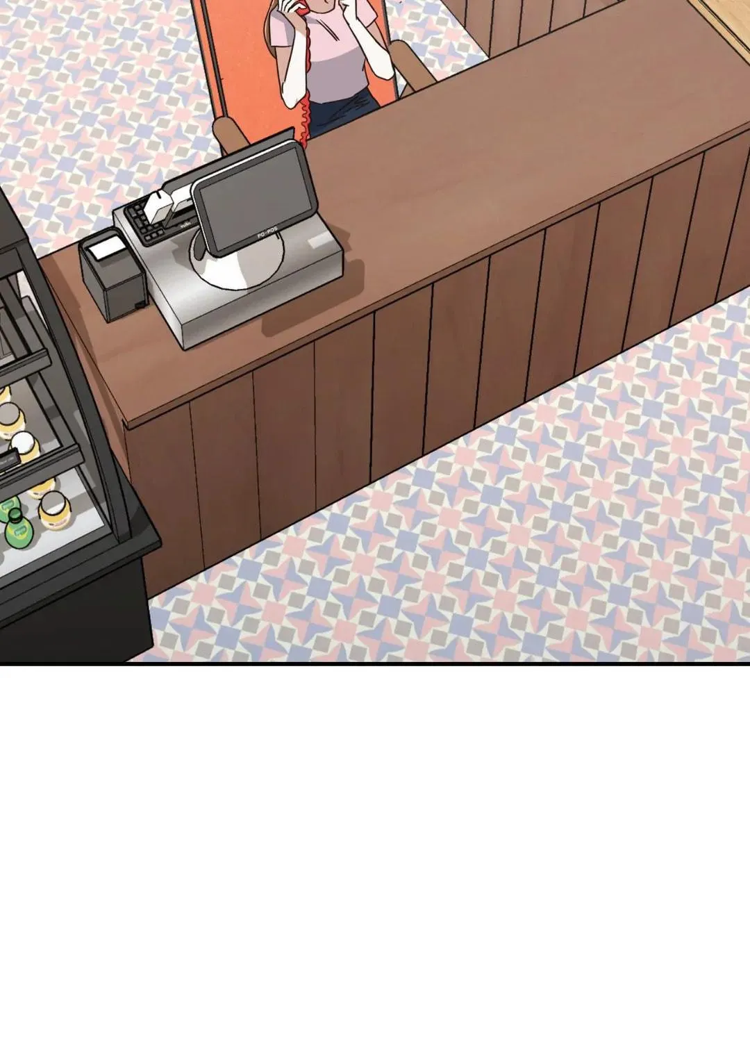 Read Walk With You chapter 19 image 112 on Lezhin