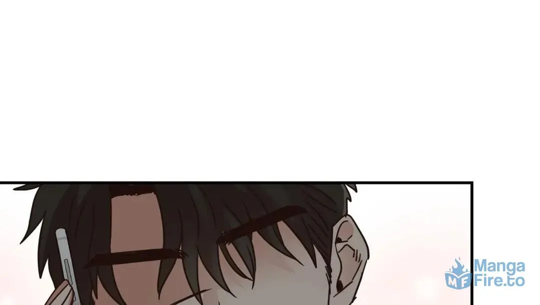 Read Walk With You chapter 19 image 113 on Lezhin