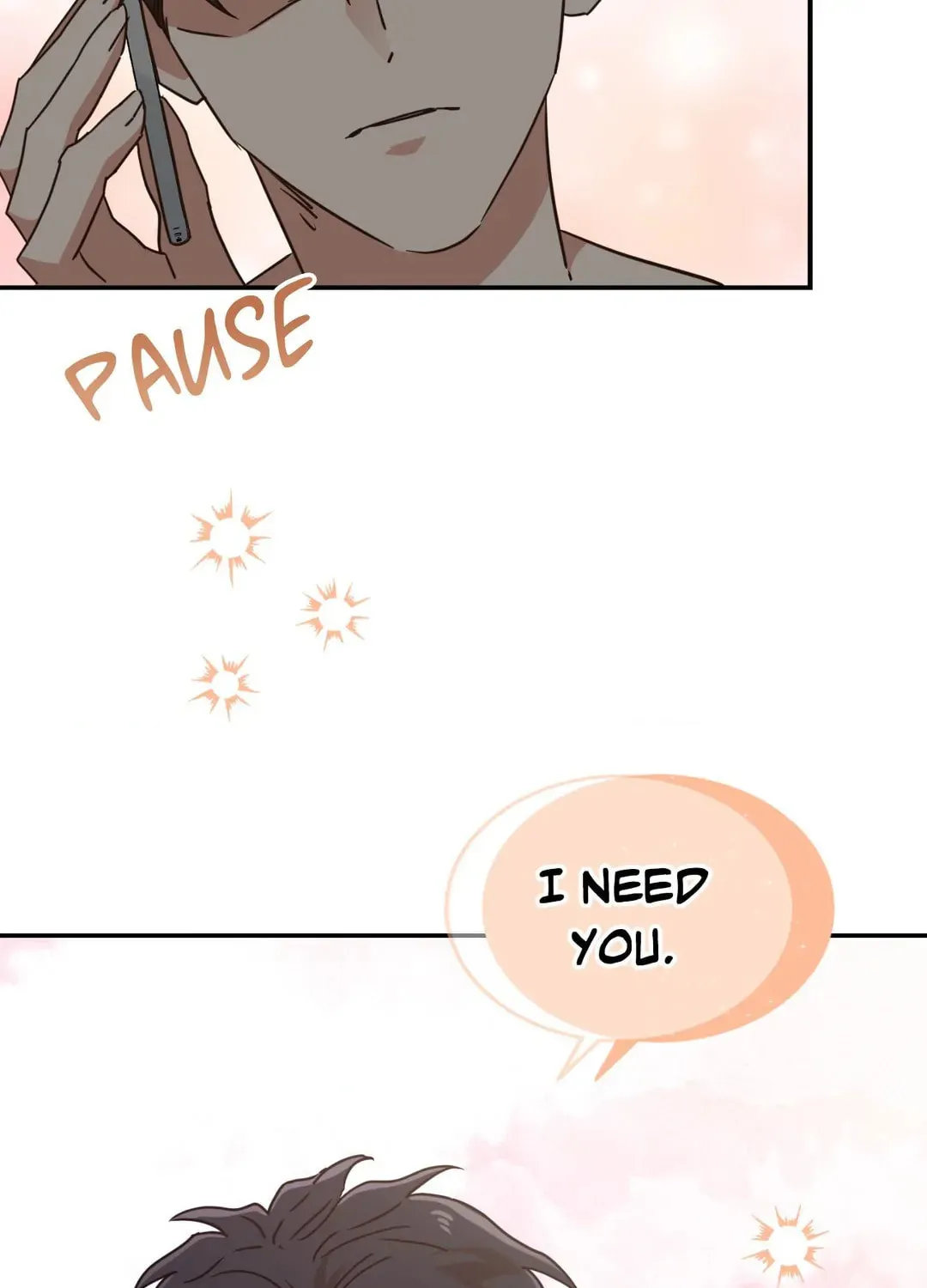 Read Walk With You chapter 19 image 114 on Lezhin