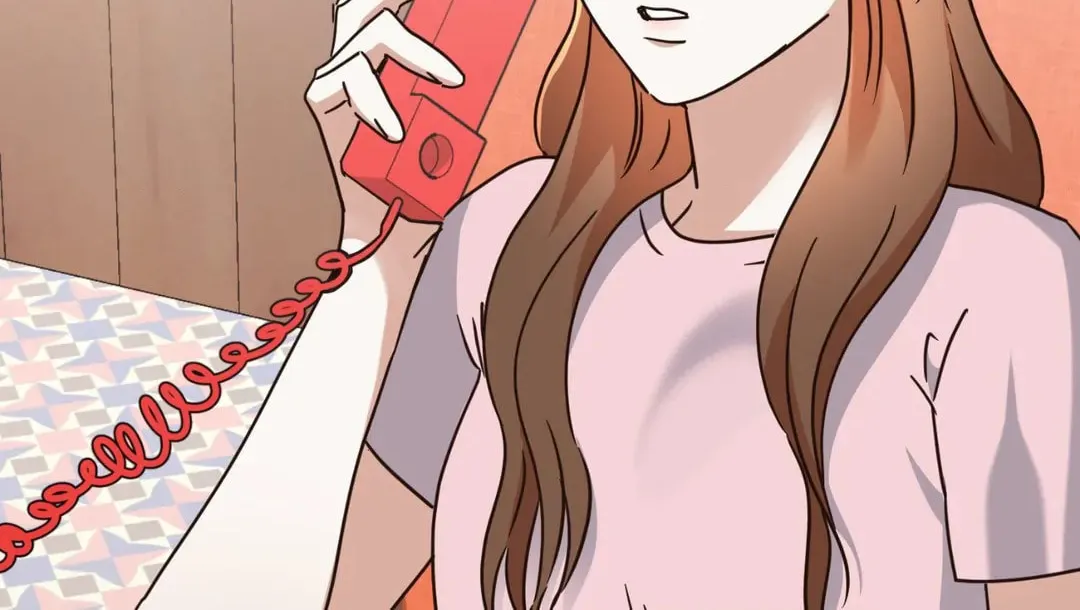 Read Walk With You chapter 19 image 117 on Lezhin
