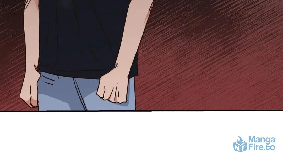 Read Walk With You chapter 19 image 119 on Lezhin