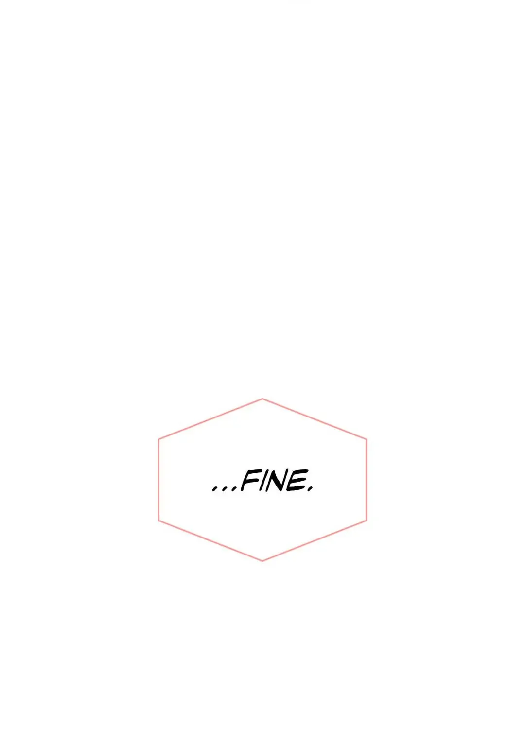 Read Walk With You chapter 19 image 120 on Lezhin