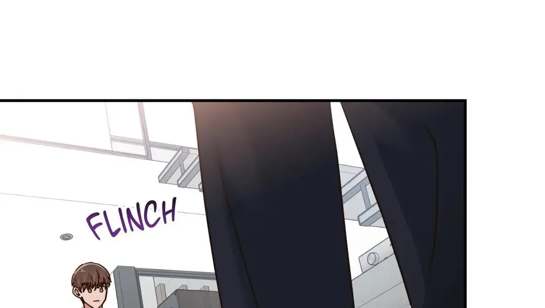 Read Walk With You chapter 19 image 121 on Lezhin