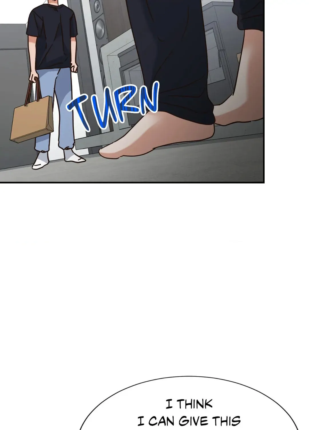 Read Walk With You chapter 19 image 122 on Lezhin