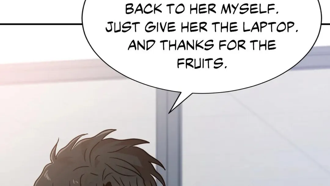 Read Walk With You chapter 19 image 123 on Lezhin