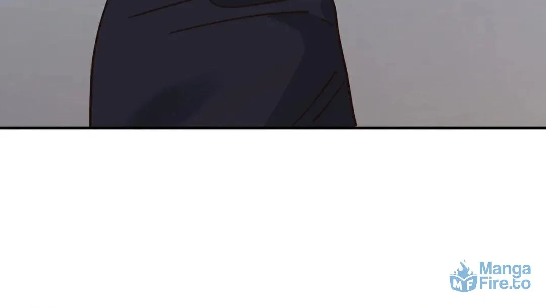 Read Walk With You chapter 19 image 125 on Lezhin
