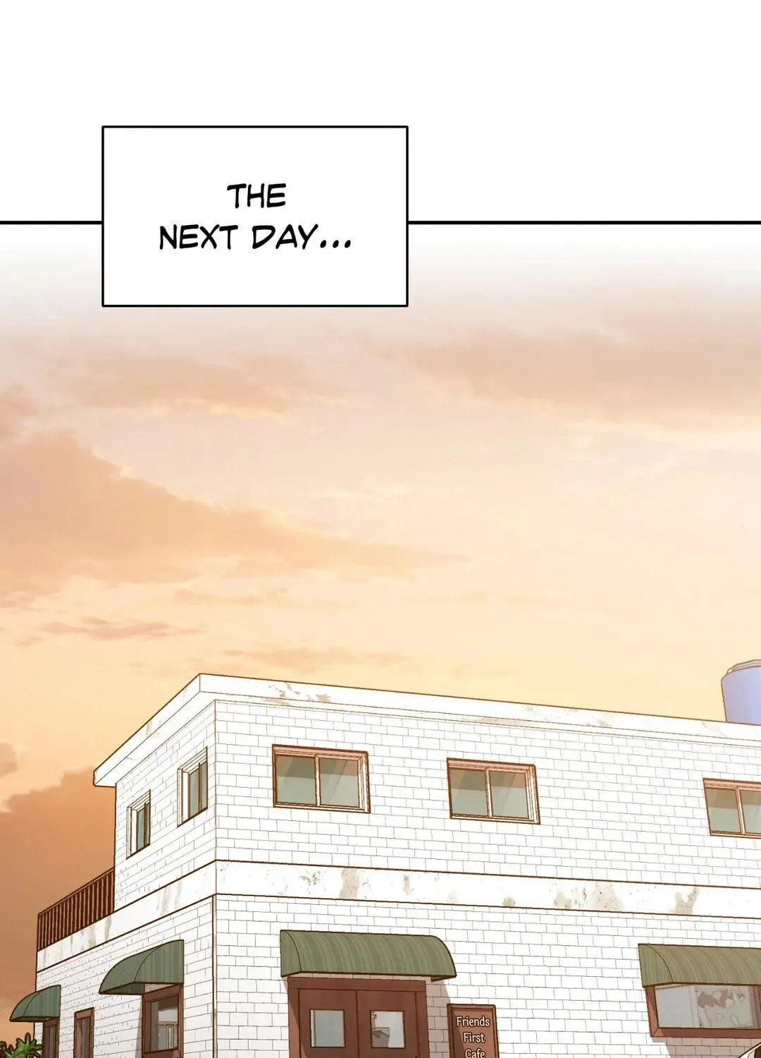 Read Walk With You chapter 19 image 130 on Lezhin